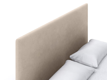 Кровать Димакс Джеффер Агат