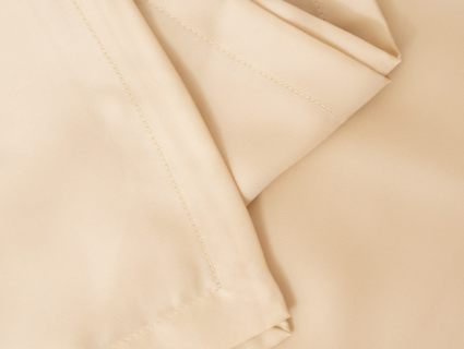 Комплект постельного белья German Grass Vanilla Brilliant Grass 1,5-спальный