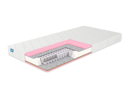 Матрас Димакс Галактика 55