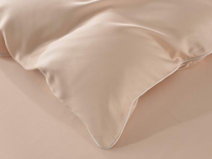 Комплект постельного белья Софи де Марко Андре №5 Евро