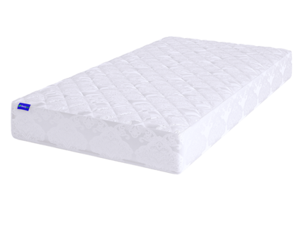 Наматрасник Beautyson Protect Plus 115