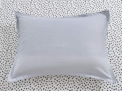 Комплект постельного белья Софи де Марко Сью Семейный