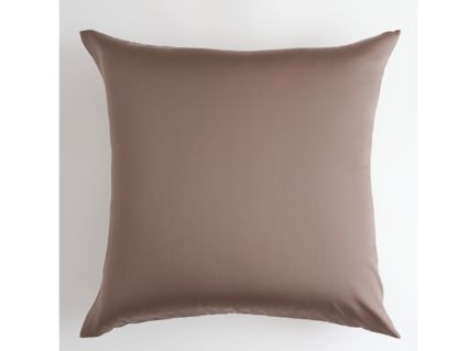 Наволочка German Grass Havana Brown Brilliant Grass (2 шт.) 70х70