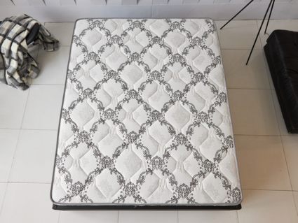 Матрас Димакс Твист Ролл Лайт 100х185