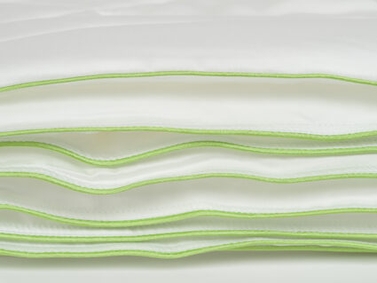 Одеяло Nature’S-Natura Sanat Эвкалиптовая прохлада легкое 150х200