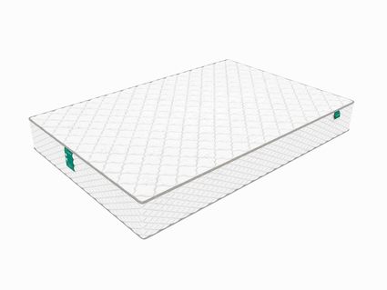 Матрас Sleeptek Premier FoamStrong Cocos Massage 574