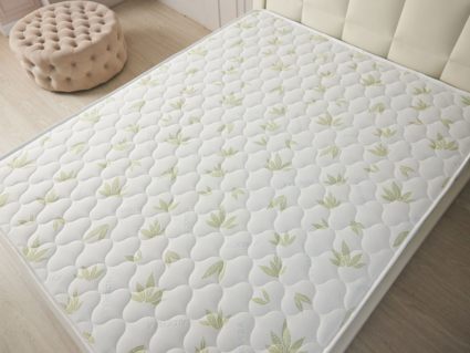 Матрас Мистер Слип Special Line старт плюс 120х190