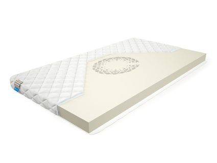 Матрас Mr.Mattress Compact 635