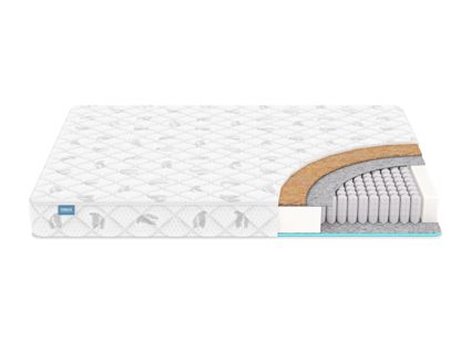 Матрас Димакс Оптима 500 90х180