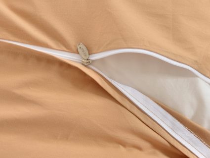 Комплект постельного белья Софи де Марко Вивьен (зеленая) 2-спальный