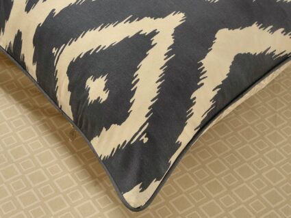 Комплект постельного белья Софи де Марко Лютер Евро