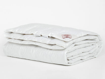 Одеяло German Grass Silver Down Grass всесезонное Light 200х200