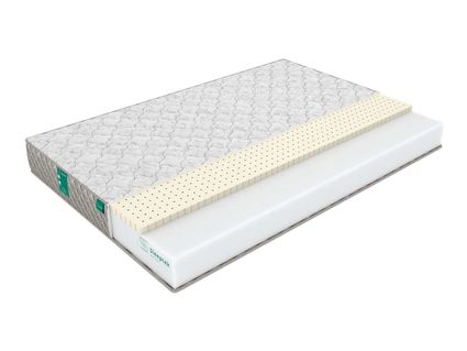 Матрас Sleeptek Roll LatexFoam 16 574