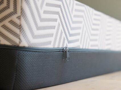 Матрас Димакс Safe Infinite 140х200