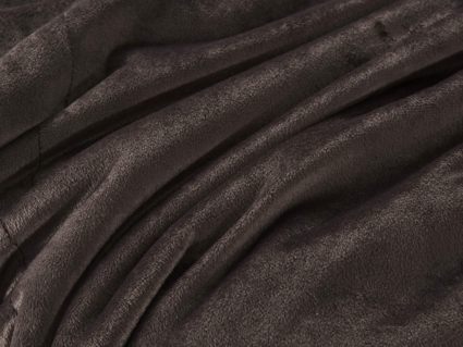 Покрывало Софи де Марко Теодор (шоколад)