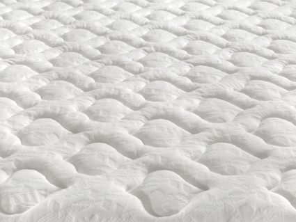 Матрас MagniFlex Dolce Vita Dual 10 160х200