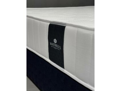 Матрас Materlux Sandin 125х200