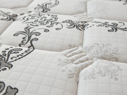 Матрас Димакс Онли Медиум 75х200