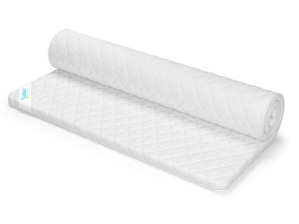 Топпер Lonax LX Comfort 4 90х200