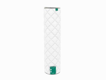 Матрас Sleeptek Premier Memo FoamStrong Massage 34