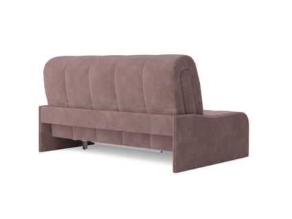 Диван Сонум Glen Рогожка песочный Длина 170 см