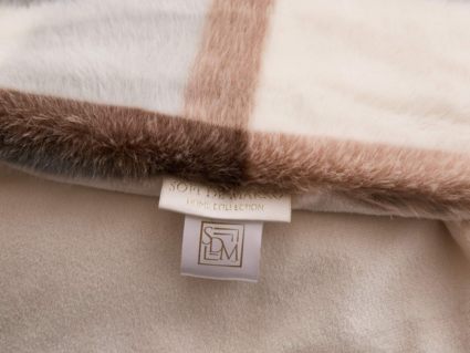 Софи де Марко Берри №3 200х230