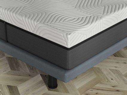 Матрас Сонум Transform Middle 90х200