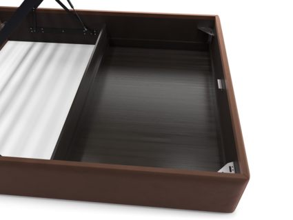 Кровать Lonax Фелиса велюр Dolly-3 (с подъемным механизмом) 140х200