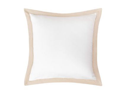 Наволочка Софи де Марко из сатина Флер №5 (набор 2 шт.) 50х70