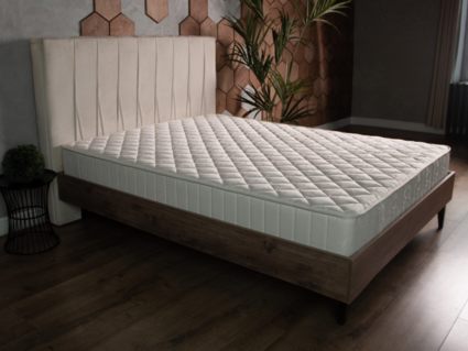 Матрас Benartti Optimal Mini S1000 120х200