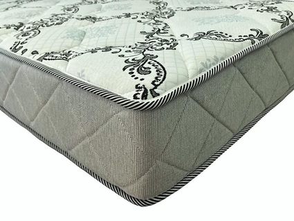 Матрас Димакс Твист Ролл Лайт 100х185