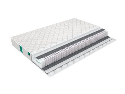 Матрас Sleeptek Simple Foam 1000 574