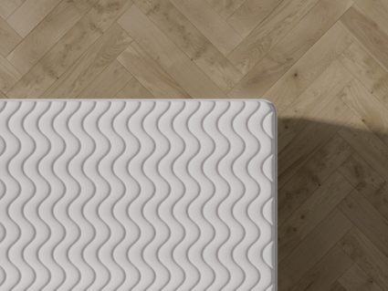 Наматрасник Сонум Vita Hard 180х190