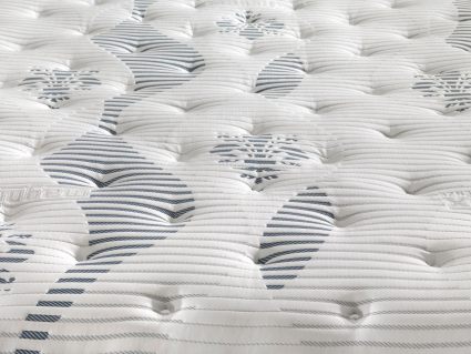 Матрас MagniFlex Magnicool 10 Soft 120х200