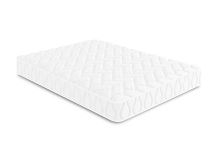 Матрас Comfort Line Medium-Life S1000 54
