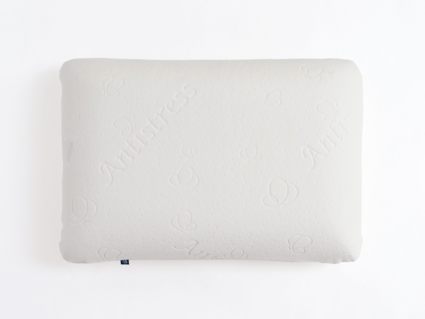 Подушка German Grass Memory Classic Grass