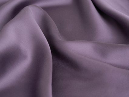 Комплект постельного белья German Grass Violet Brilliant Grass 1,5-спальный