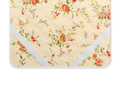 Топпер Lonax LX 3 90х195