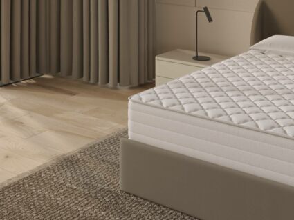 Матрас Консул Элит 140х180