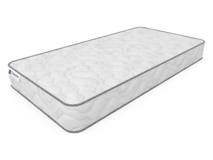 Матрас DreamLine Sleep 3 S1000 36