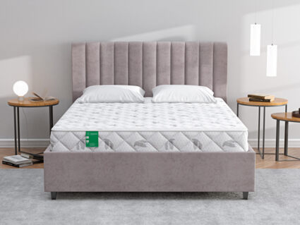 Матрас Sleeptek Simple Foam 1000 31