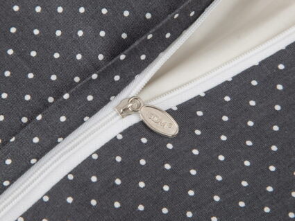 Комплект постельного белья Софи де Марко Ришелье №48 с одеялом Евро