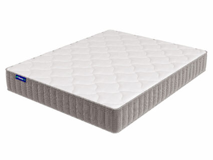 Матрас Beautyson Promo 5 S600 21