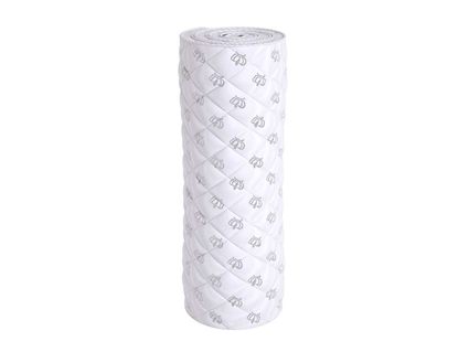 Матрас BeautyRoll Roll Foam 14 Balance 749