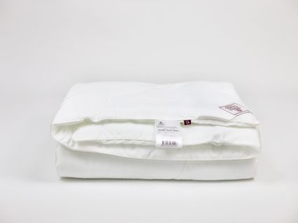 Одеяло German Grass Double Tencel Grass всесезонное 200х200