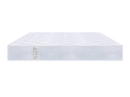 Матрас Сонум Neo Hard 160х200