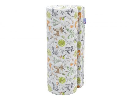 Матрас Димакс Лучик х/б 80х130