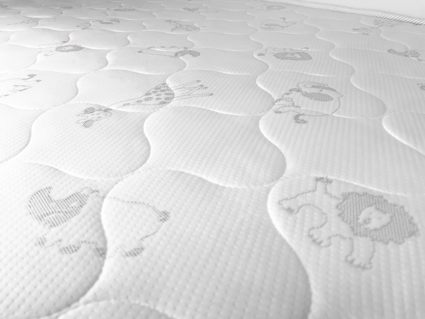 Матрас Димакс Волшебник 90х200