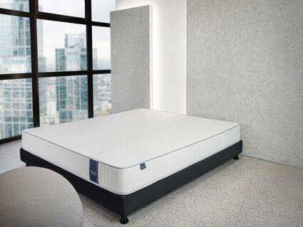 Матрас Materlux Violetta Maxi 48