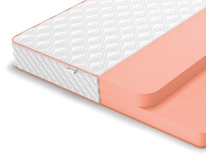 Матрас Denwir TOP FOAM 20 693